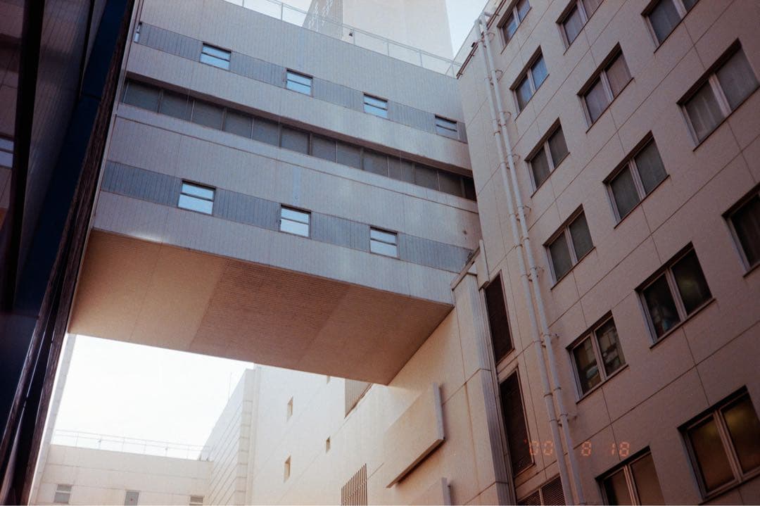 nikon l35ad 完動品