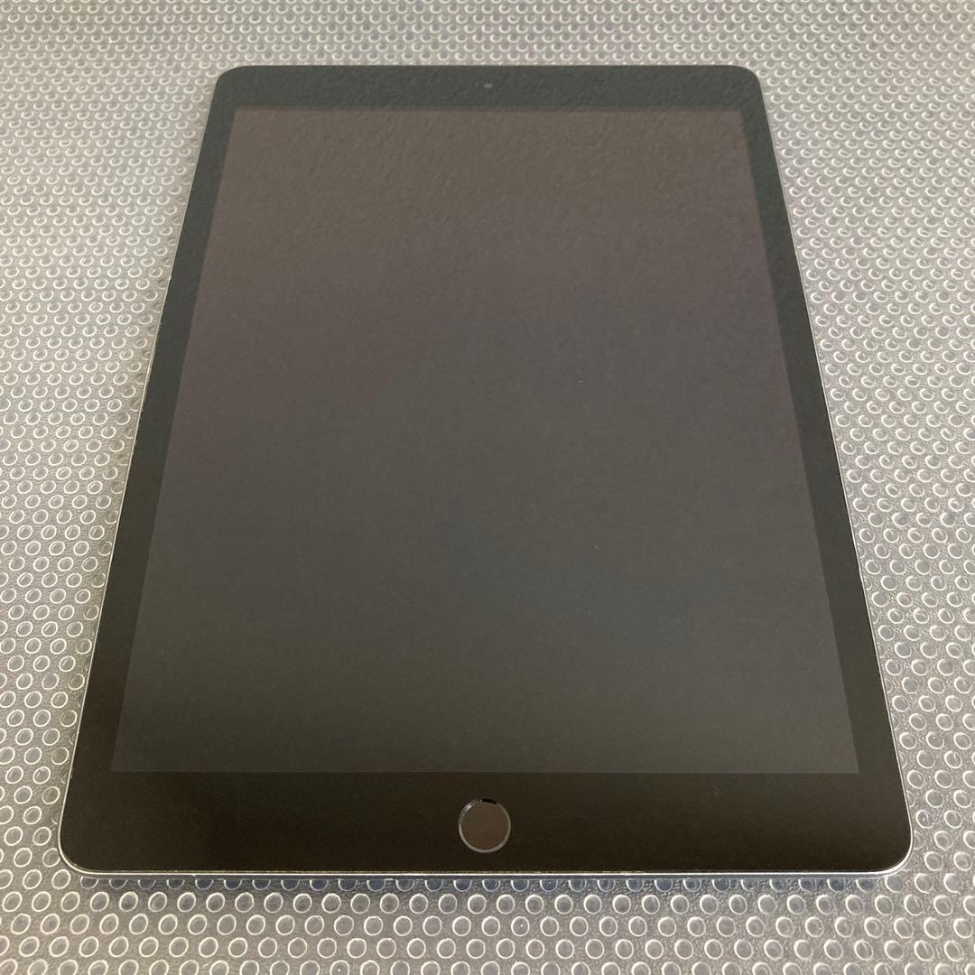 580【早い者勝ち】iPad8 第8世代 32GB WIFIモデル☆
