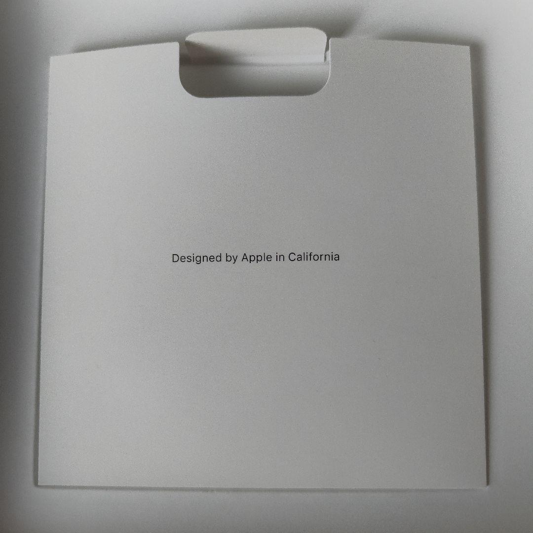 【便利なおまけ付き】Apple Mac mini M1 /16GB/256GB