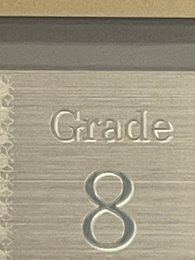 ホウオウ ★ 拡張パック ひかる闇 DP3 DPBP#300