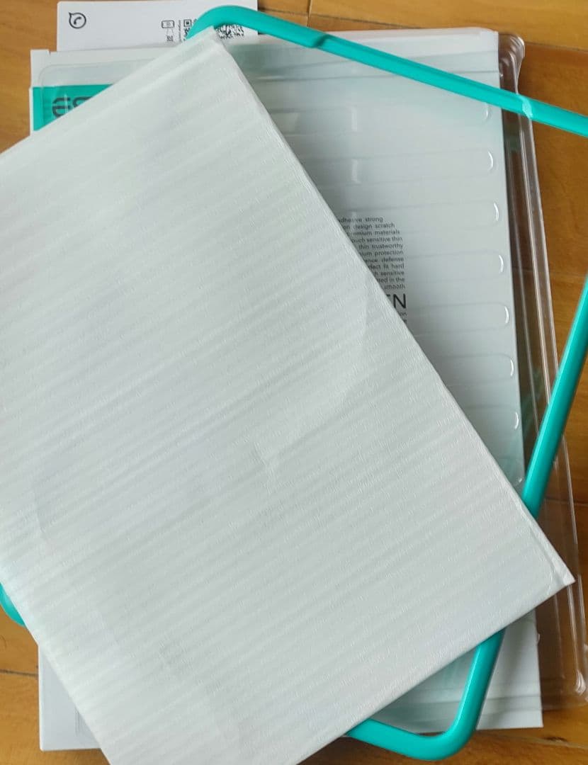 ipad Air M3 Wi-Fi 11インチ