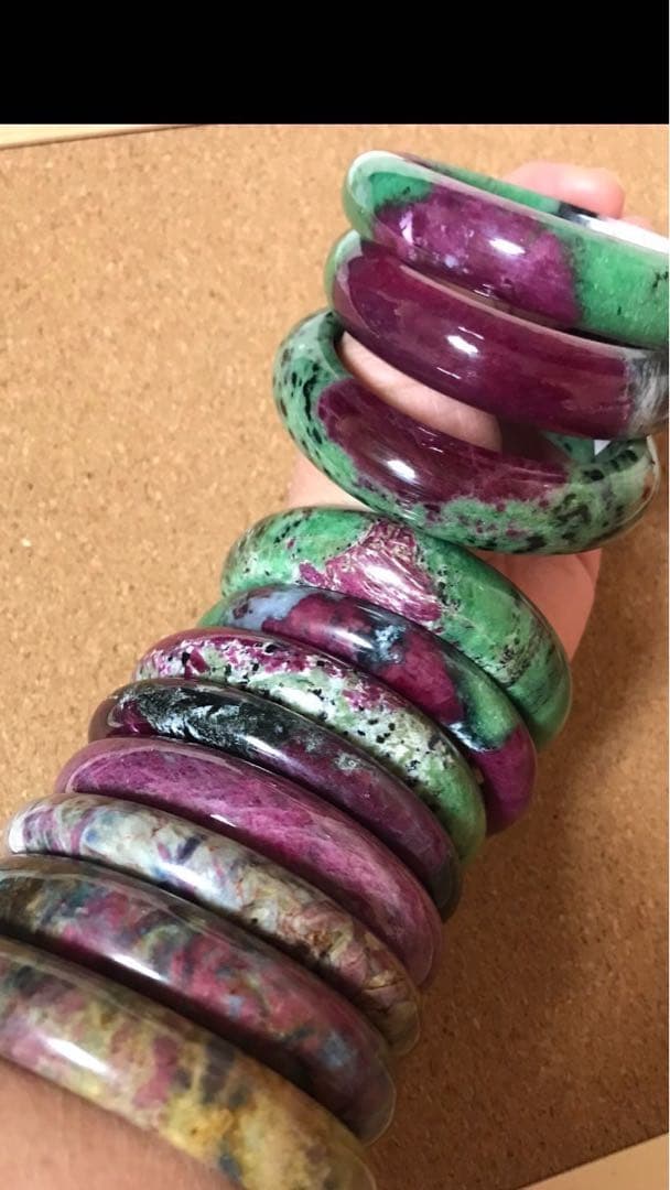 Melliさん　25-12-12