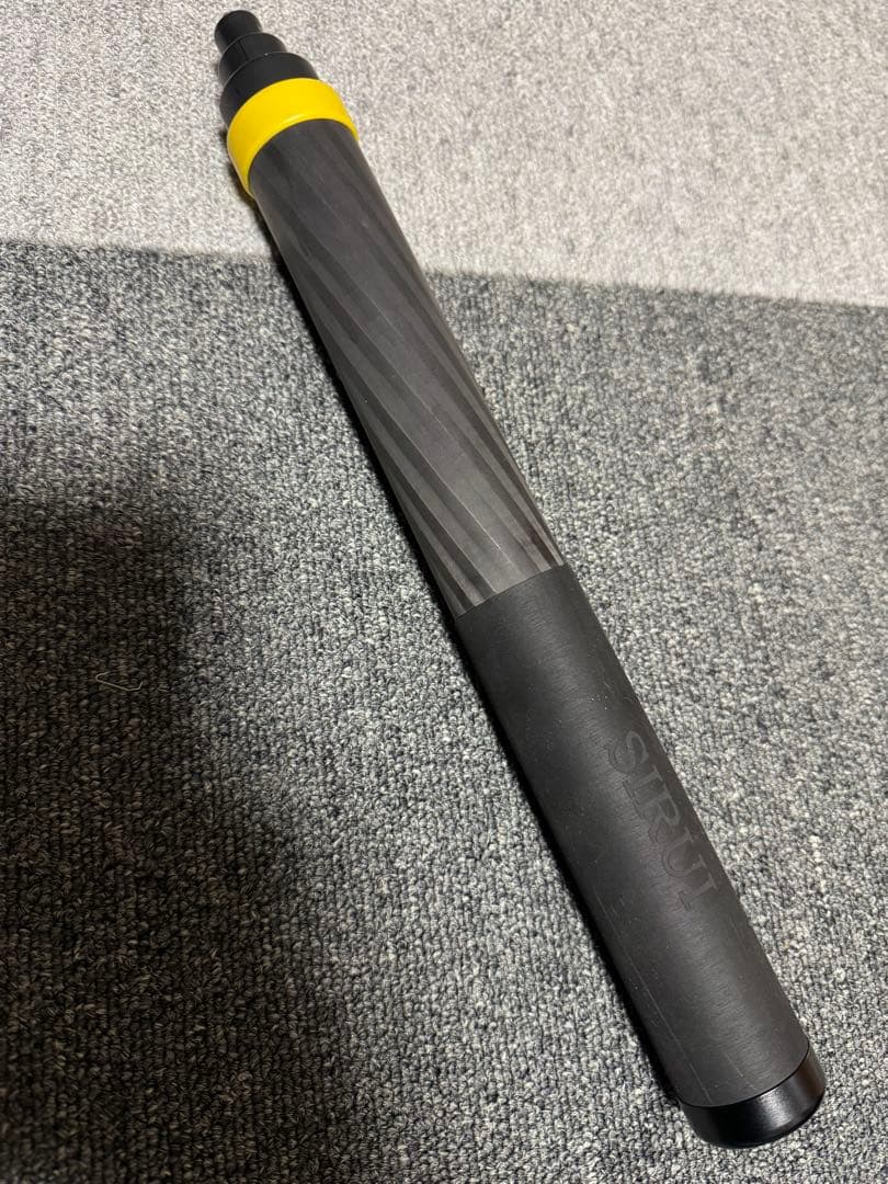 insta360 超長い自撮り棒 3m