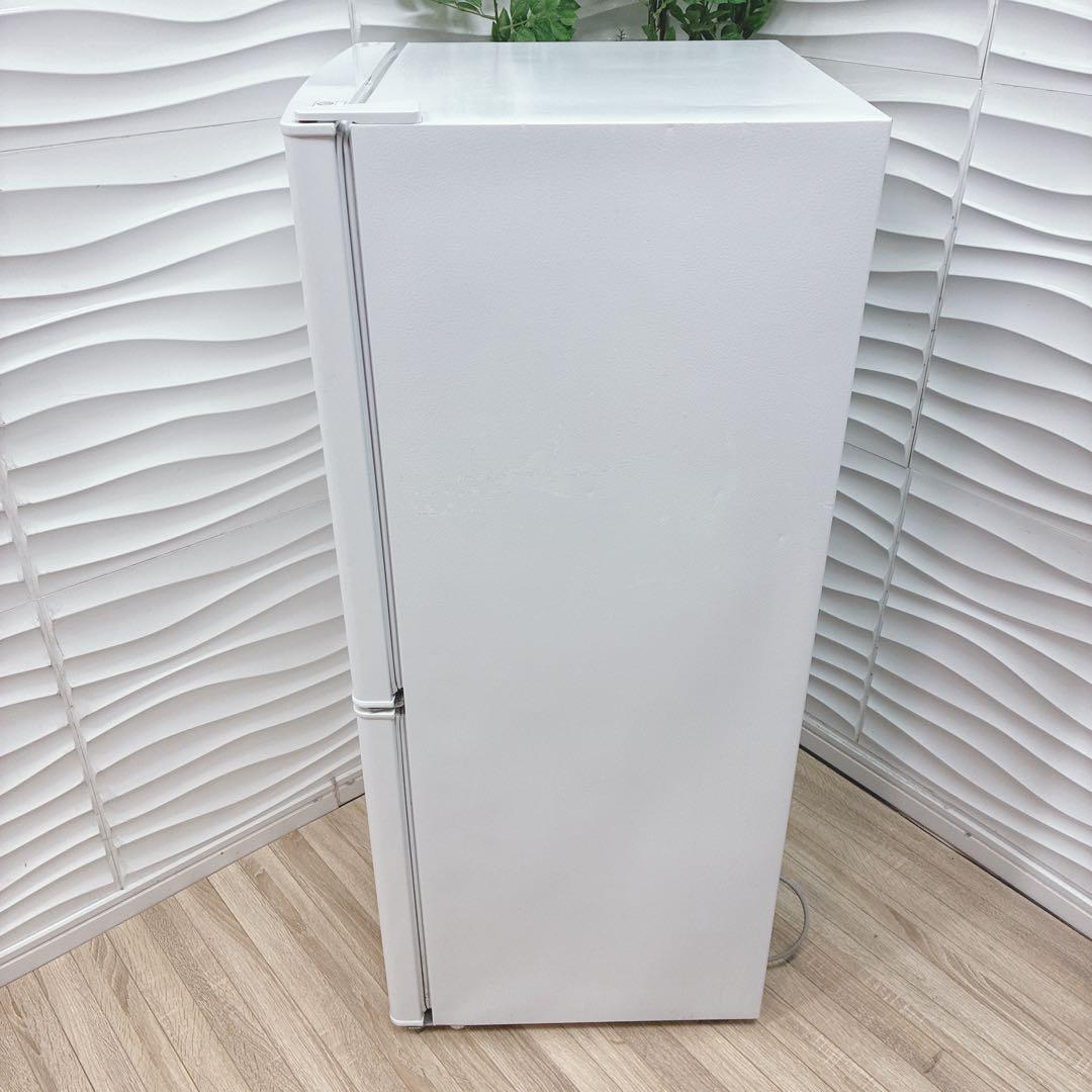 ◇大阪府神戸市配達無料！5ヶ月保証◇ニトリ冷蔵庫◇ハイセンス洗濯機◇2019年製