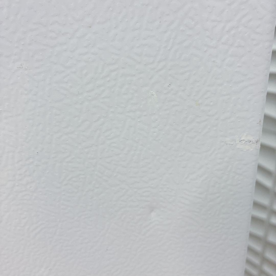 ◇大阪府神戸市配達無料！5ヶ月保証◇ニトリ冷蔵庫◇ハイセンス洗濯機◇2019年製