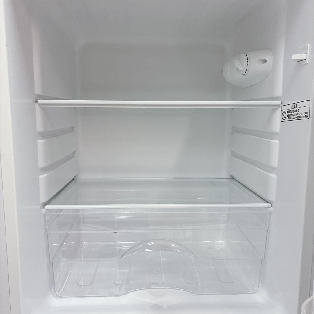 ◇大阪府神戸市配達無料！5ヶ月保証◇ニトリ冷蔵庫◇ハイセンス洗濯機◇2019年製