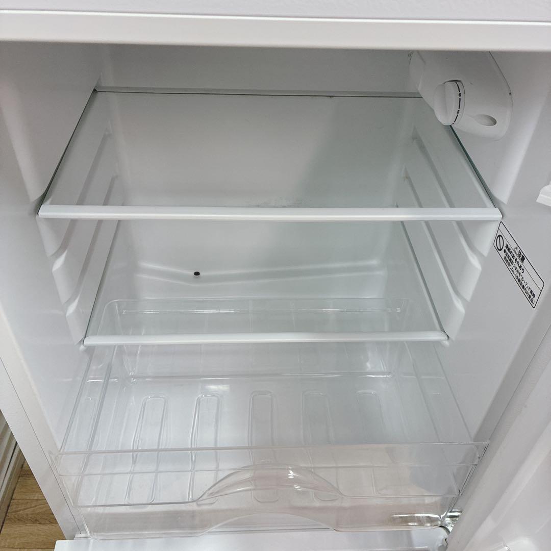 ◇大阪府神戸市配達無料！5ヶ月保証◇ニトリ冷蔵庫◇ハイセンス洗濯機◇2019年製