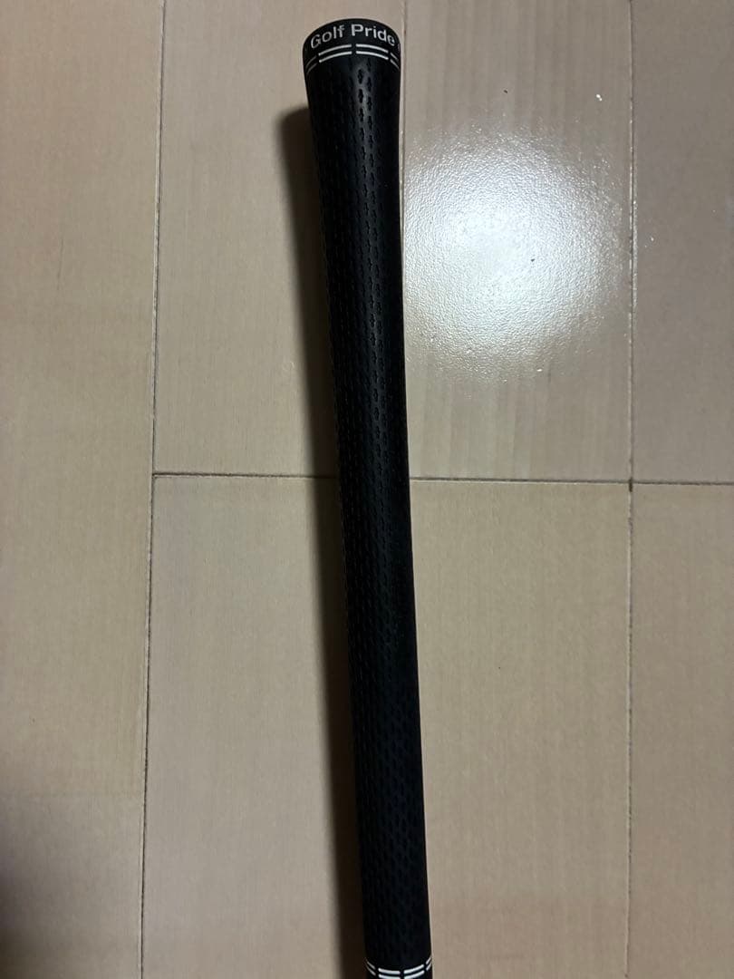 TS2 ドライバー 10.5度 ツアーAD GT6s