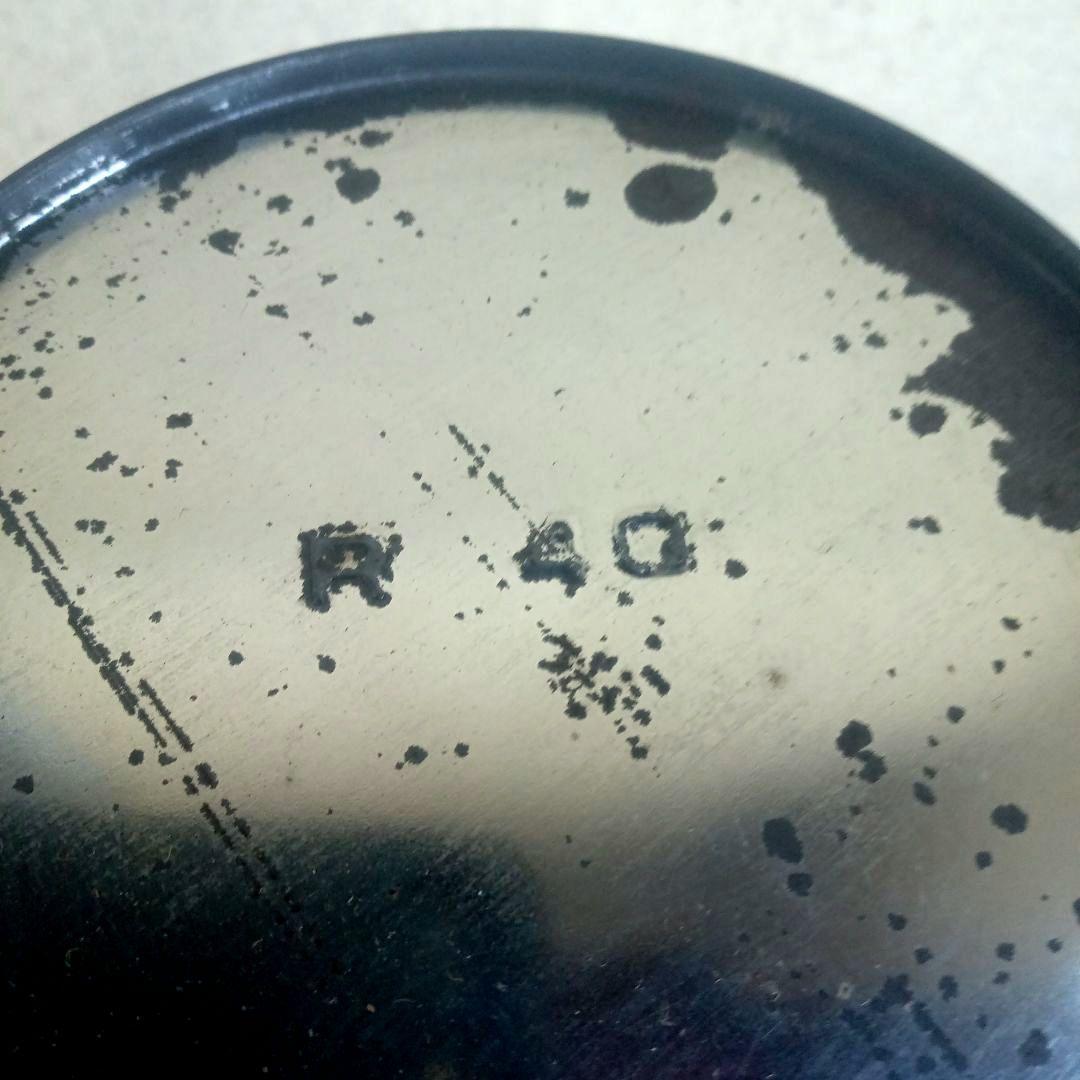 Castrol R40 エンジンオイル 3缶セット