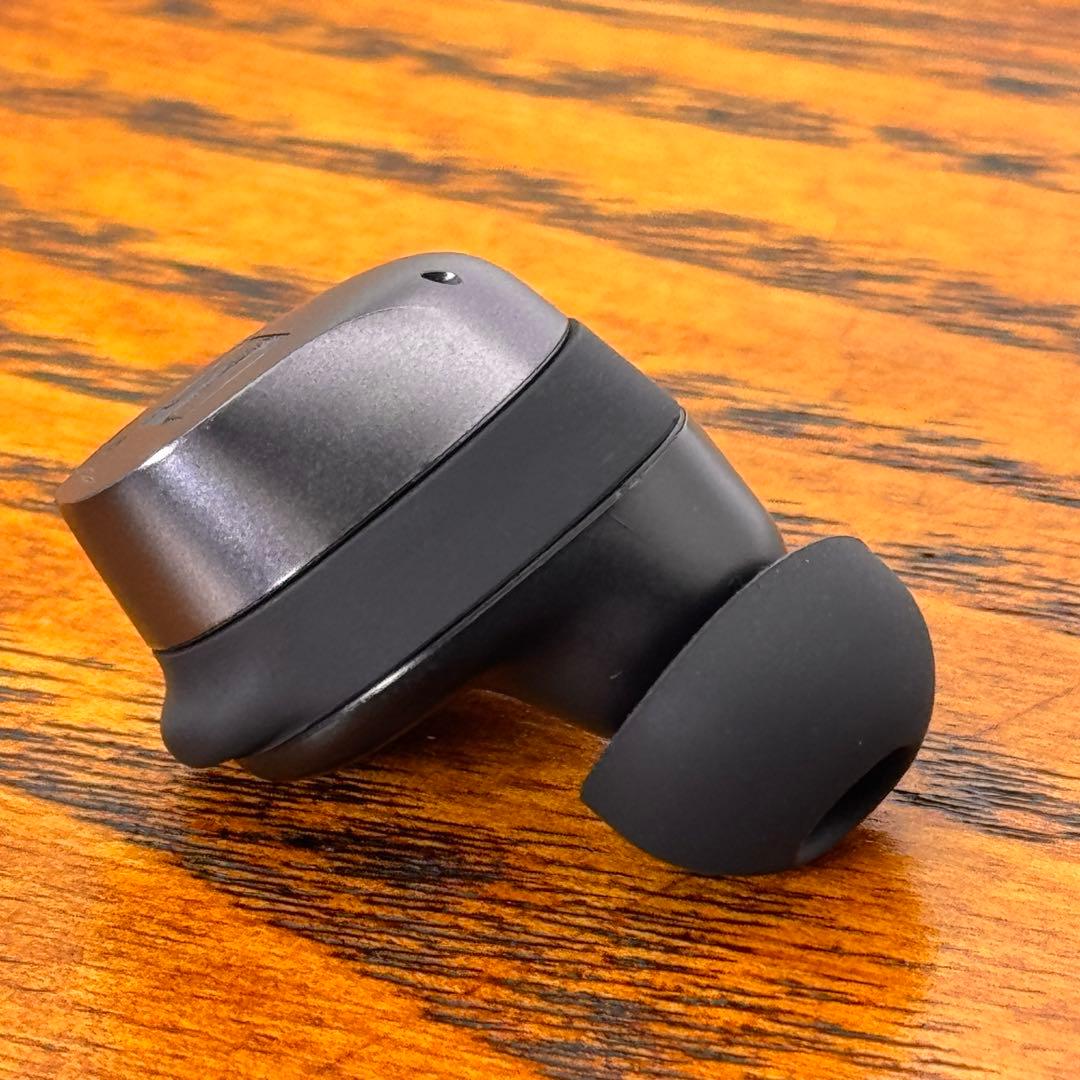 ゼンハイザーMOMENTUM True Wireless 4左耳のみ