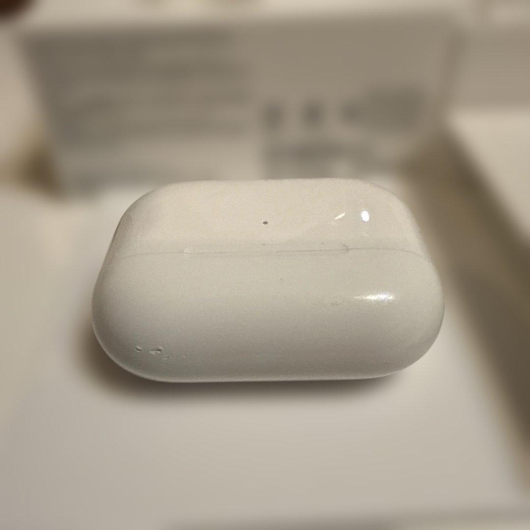 R*2様 【正規品】AirPods pro 第二世代 type-C