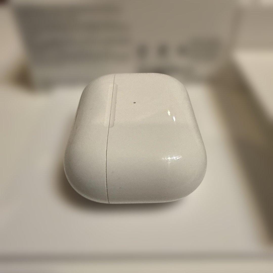 R*2様 【正規品】AirPods pro 第二世代 type-C
