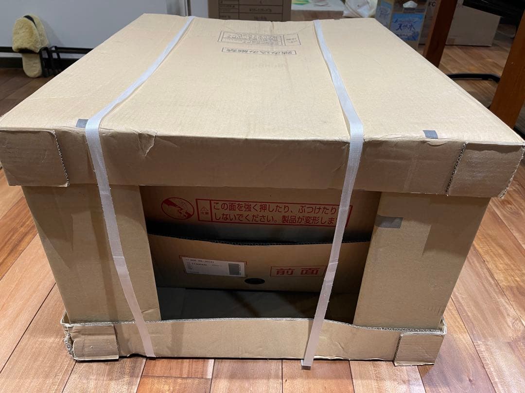 値下げしました　富士工業　BDR-3HL-601SI レンジフード　新品