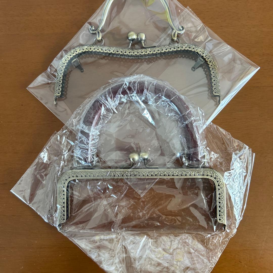 着物リメイク　正絹　手描き辻ヶ花縮緬フラップ付きロングワンピース＊スヌード