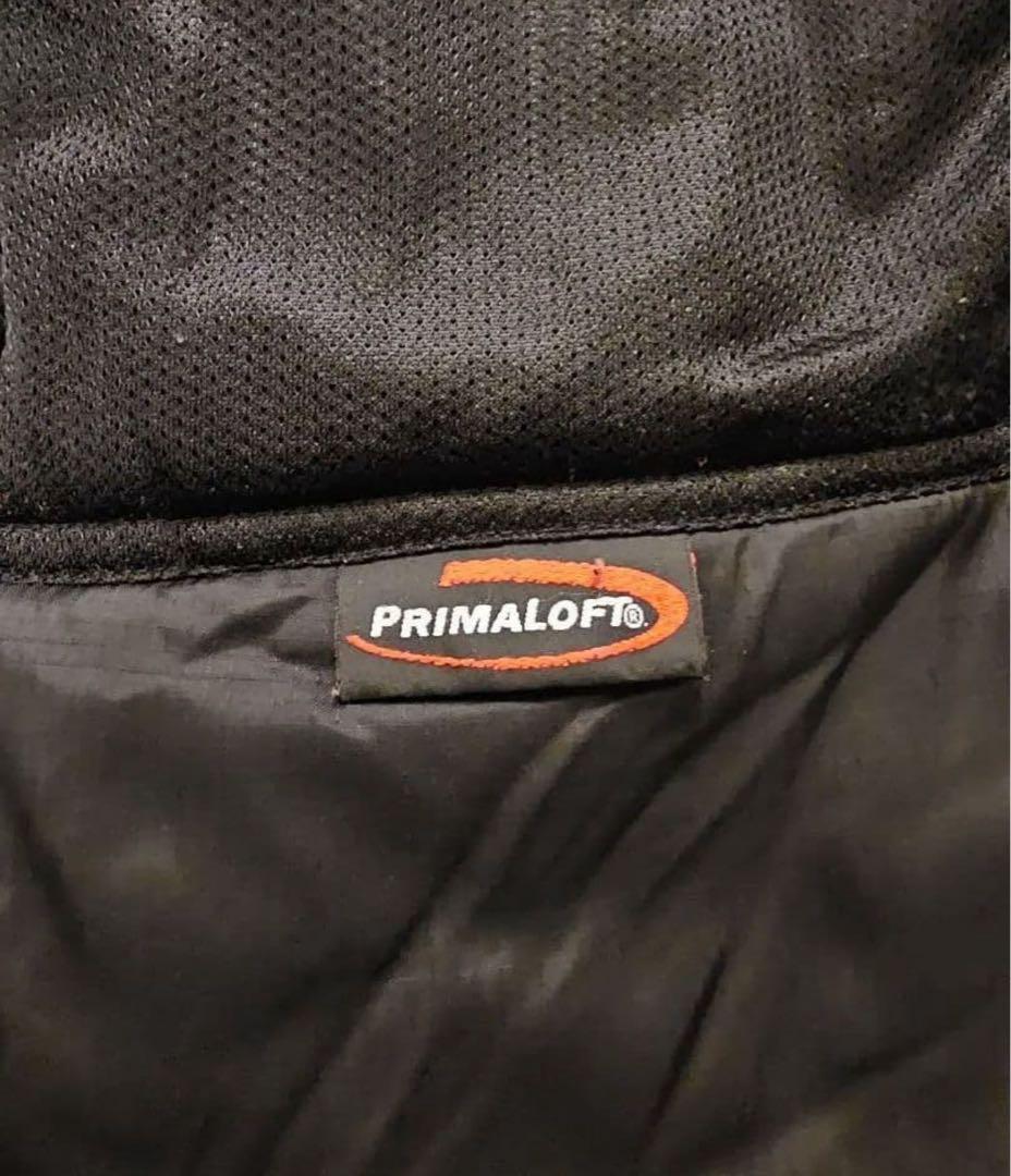 ジャケット・アウター PARKA, EXTREME COLD WEATHER