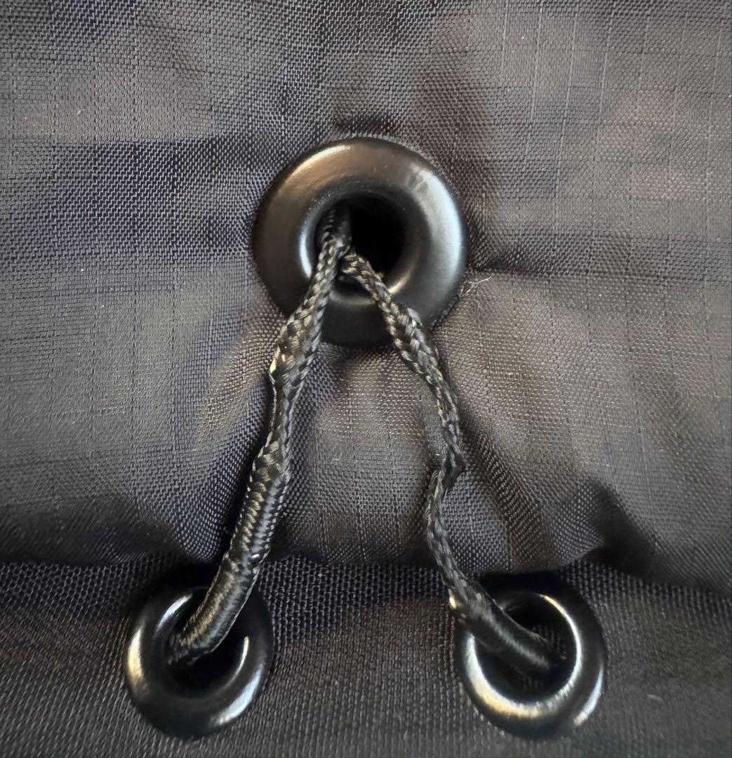 ジャケット・アウター PARKA, EXTREME COLD WEATHER