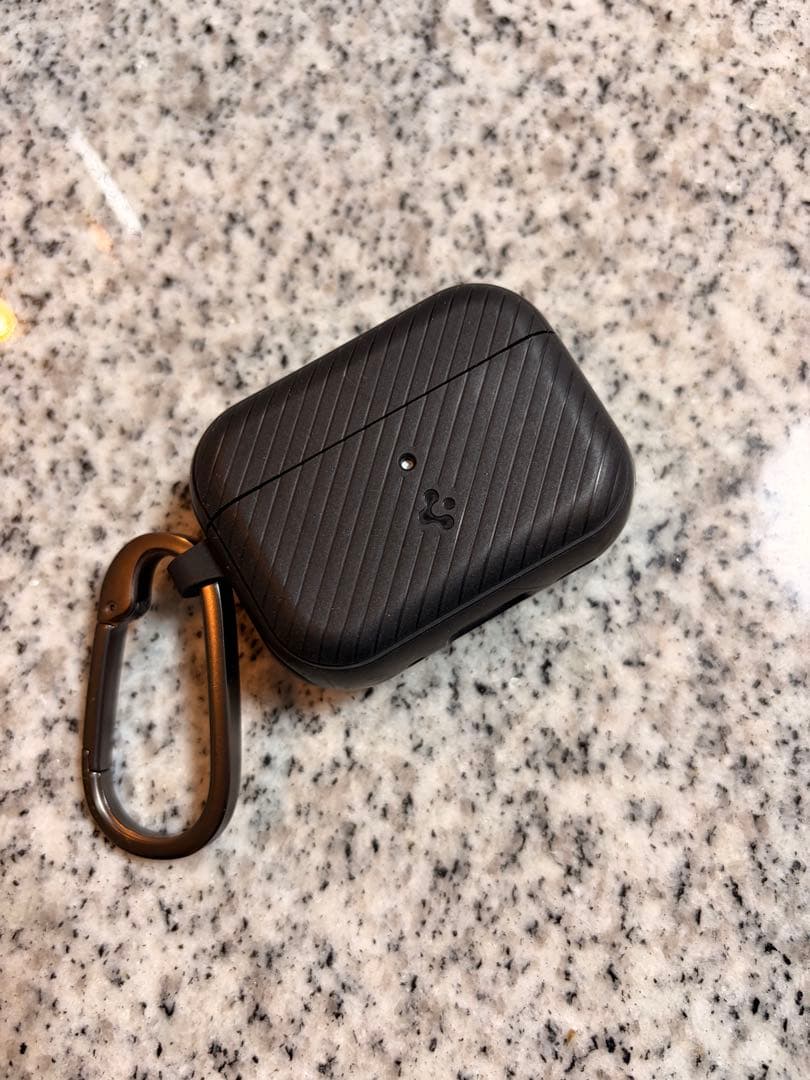 AirPods Pro (第2世代/USB-C) 本体欠品無し