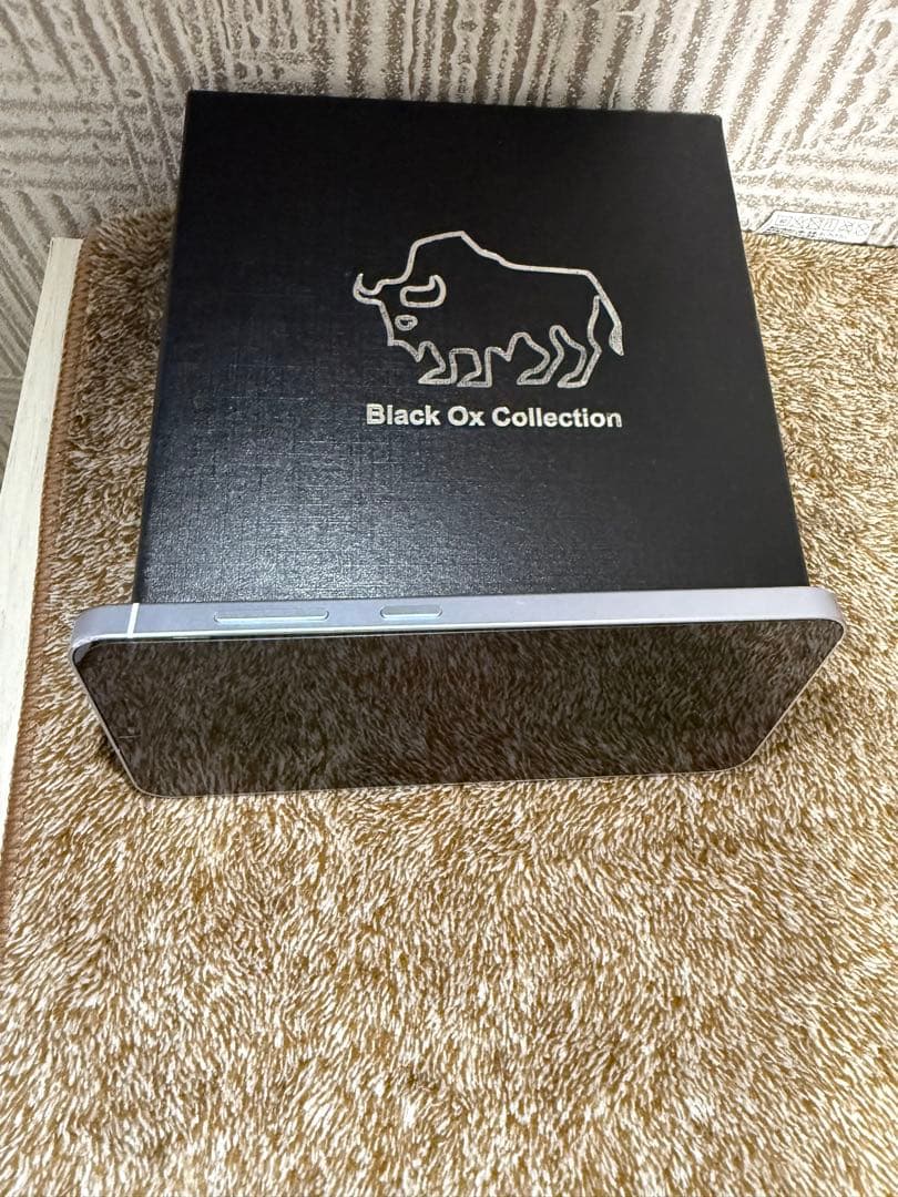 [格安]Galaxy S25 256GB アイシーブルーSIMフリーケース付