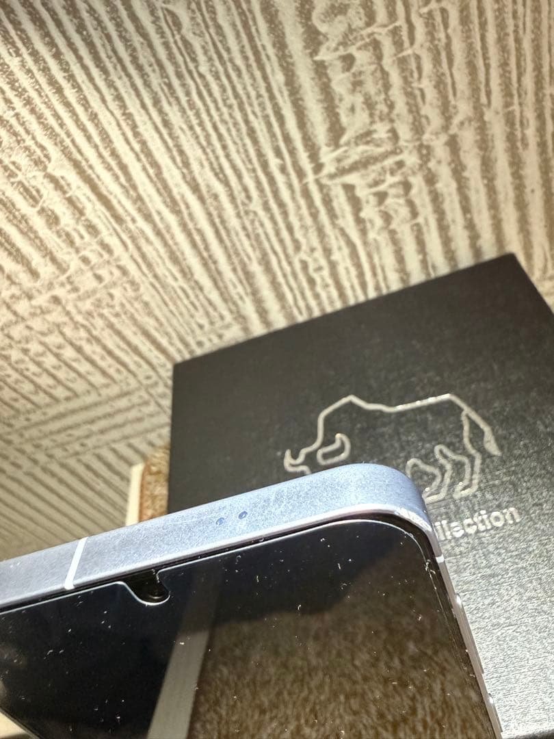 [格安]Galaxy S25 256GB アイシーブルーSIMフリーケース付