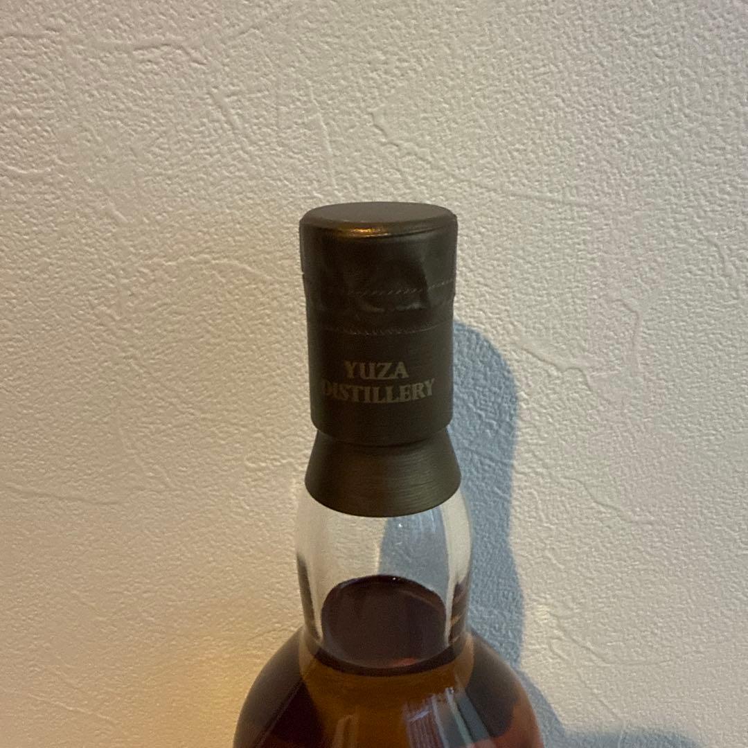 セール中！k's-shop