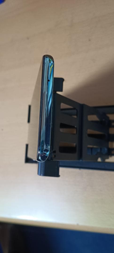 OPPO A55s 5G 【楽天版】◆美品・動作良好◆