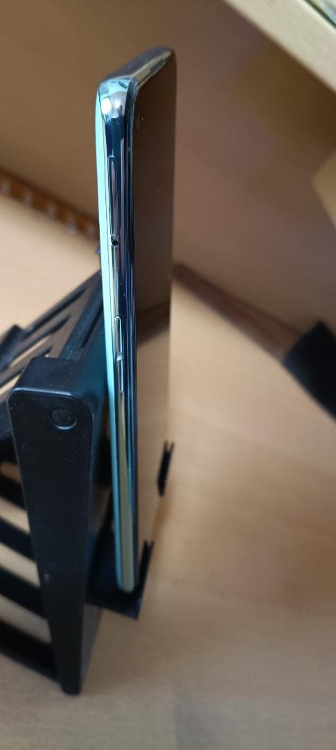 OPPO A55s 5G 【楽天版】◆美品・動作良好◆