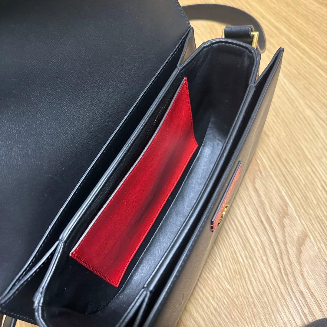 ヴァレンティノ　ショルダー　VALENTINO ヴァレンチノ