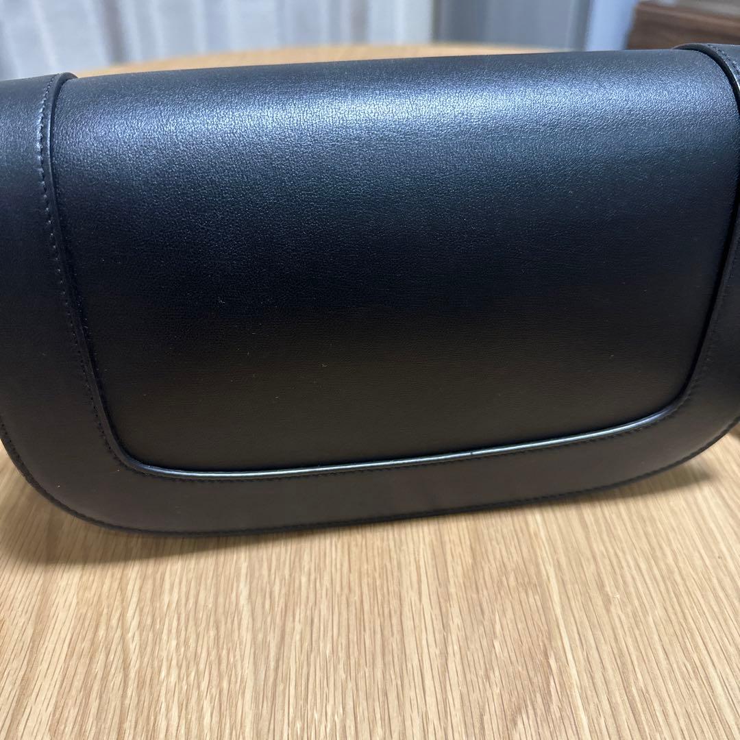 ヴァレンティノ　ショルダー　VALENTINO ヴァレンチノ