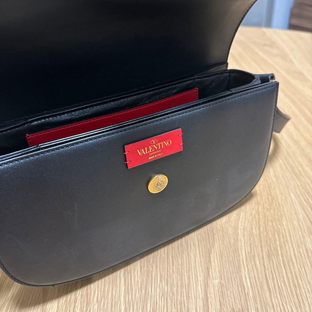 ヴァレンティノ　ショルダー　VALENTINO ヴァレンチノ