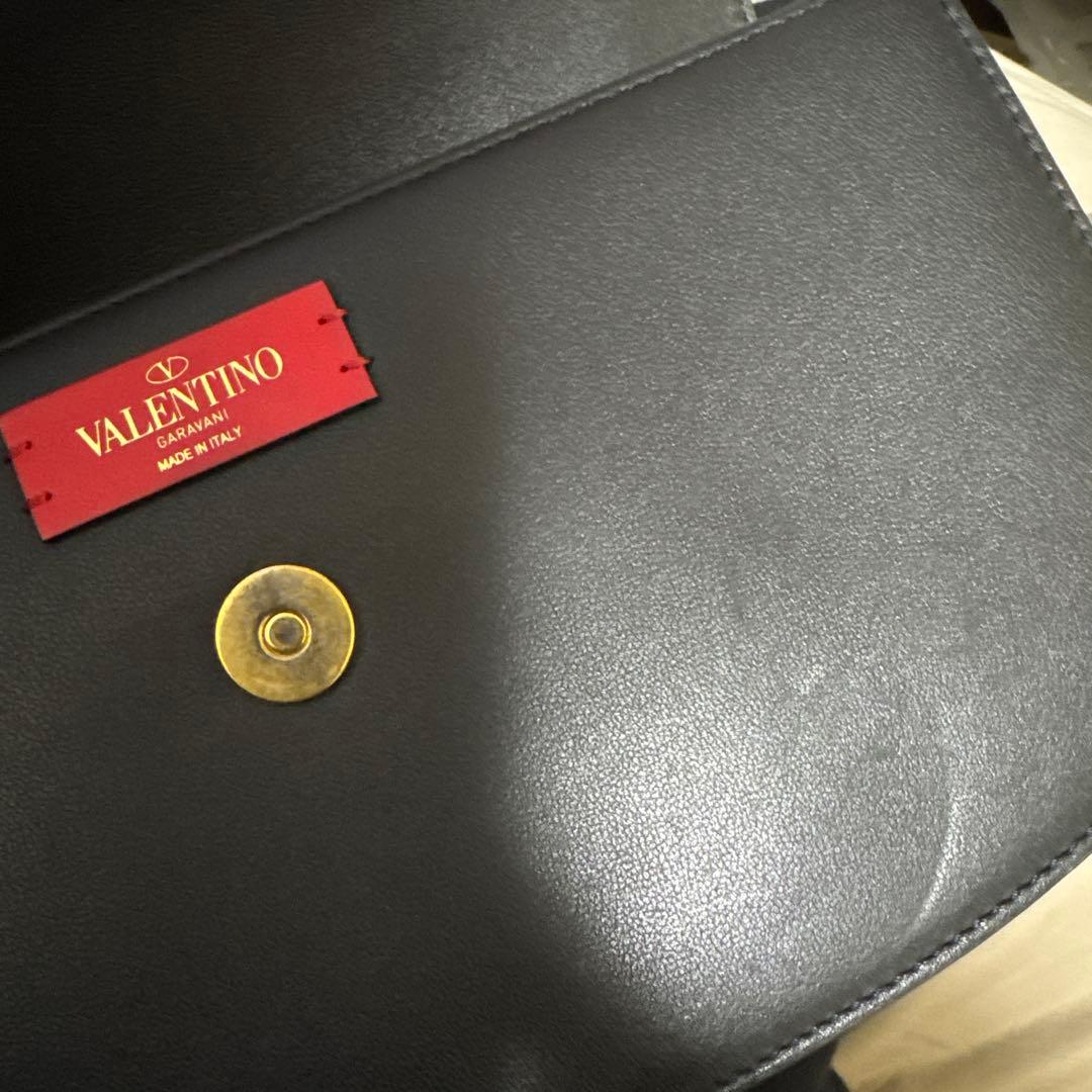 ヴァレンティノ　ショルダー　VALENTINO ヴァレンチノ