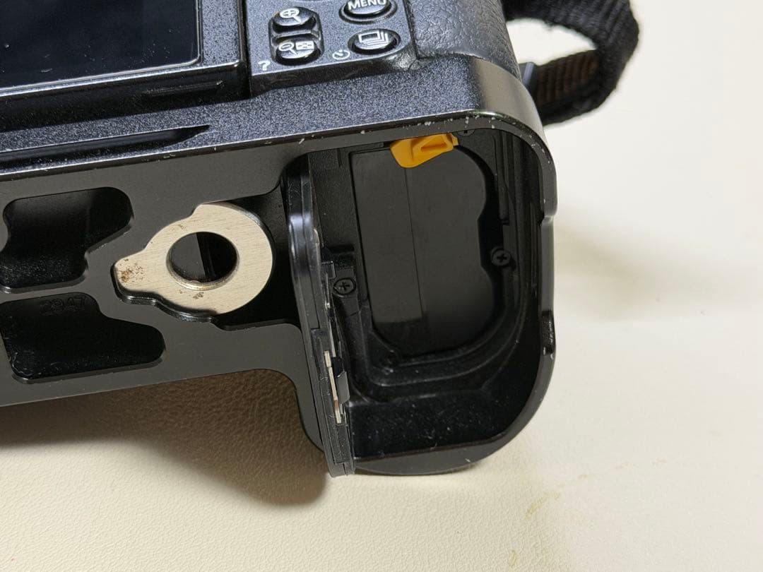 NIKON Z6 24-70/4S レンズキット FTZ その他おまけ