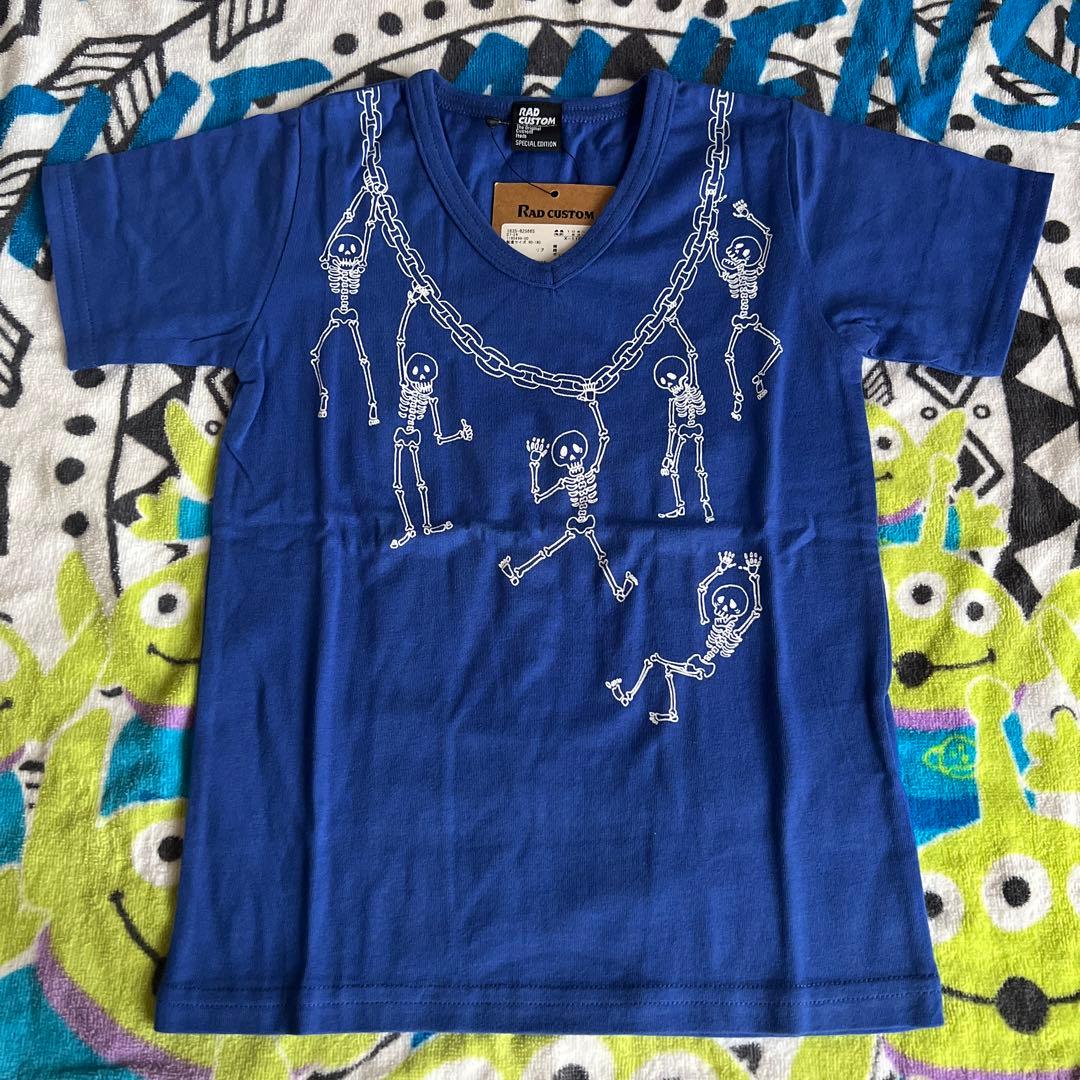 ちゃんれい♡様 リクエスト 7点 まとめ商品