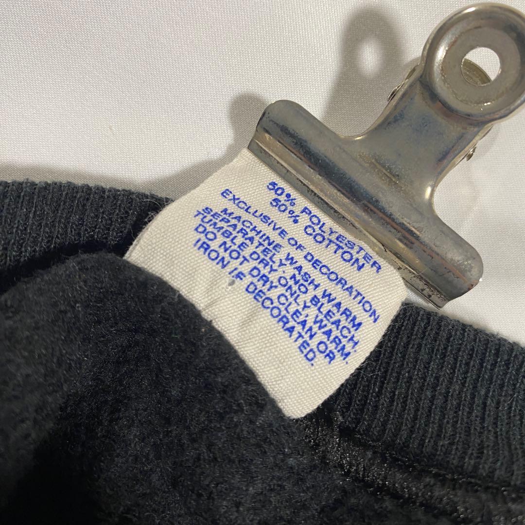 トップス 80s Mickey Mouse Vintage Sweatshirt