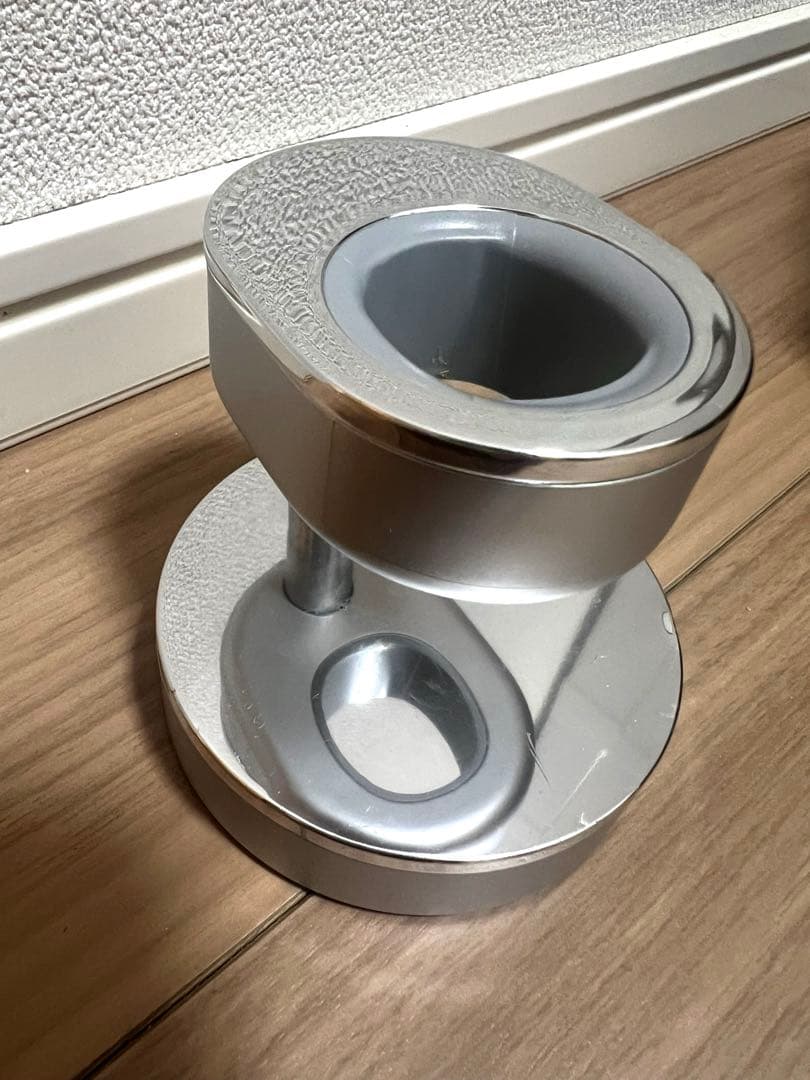 Panasonic ドルツ EW-DT72