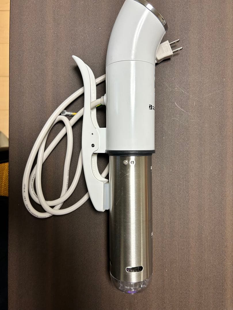 QUOCINA Sous Vide FSV-300 低音調理器