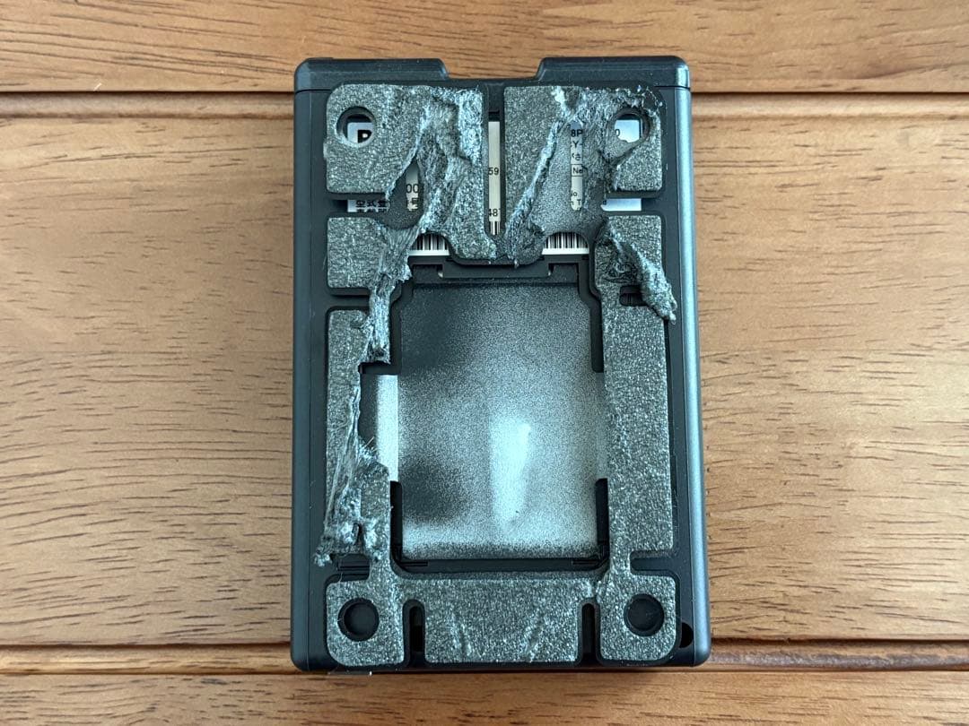 CY-ET2010D ETC2.0 パナソニック　ナビ連動