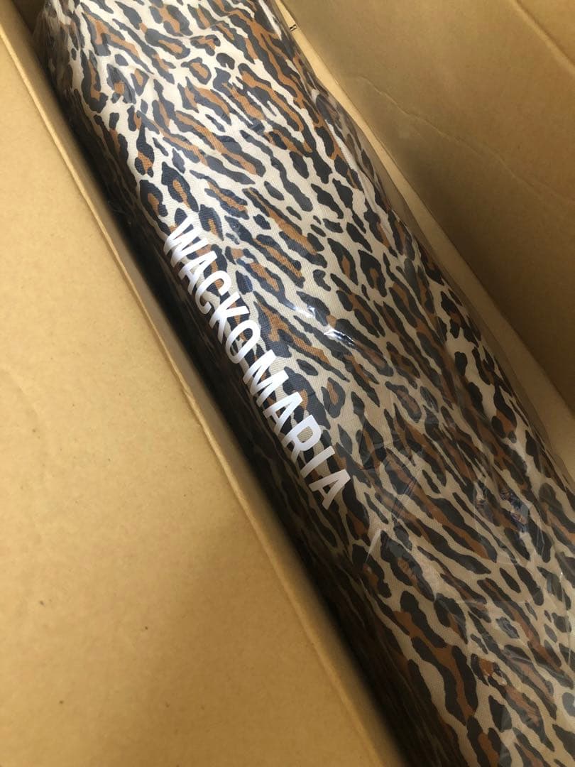 テーブル・チェア・ハンモック WACKO MARIA x Captain Stag Lounge Chair