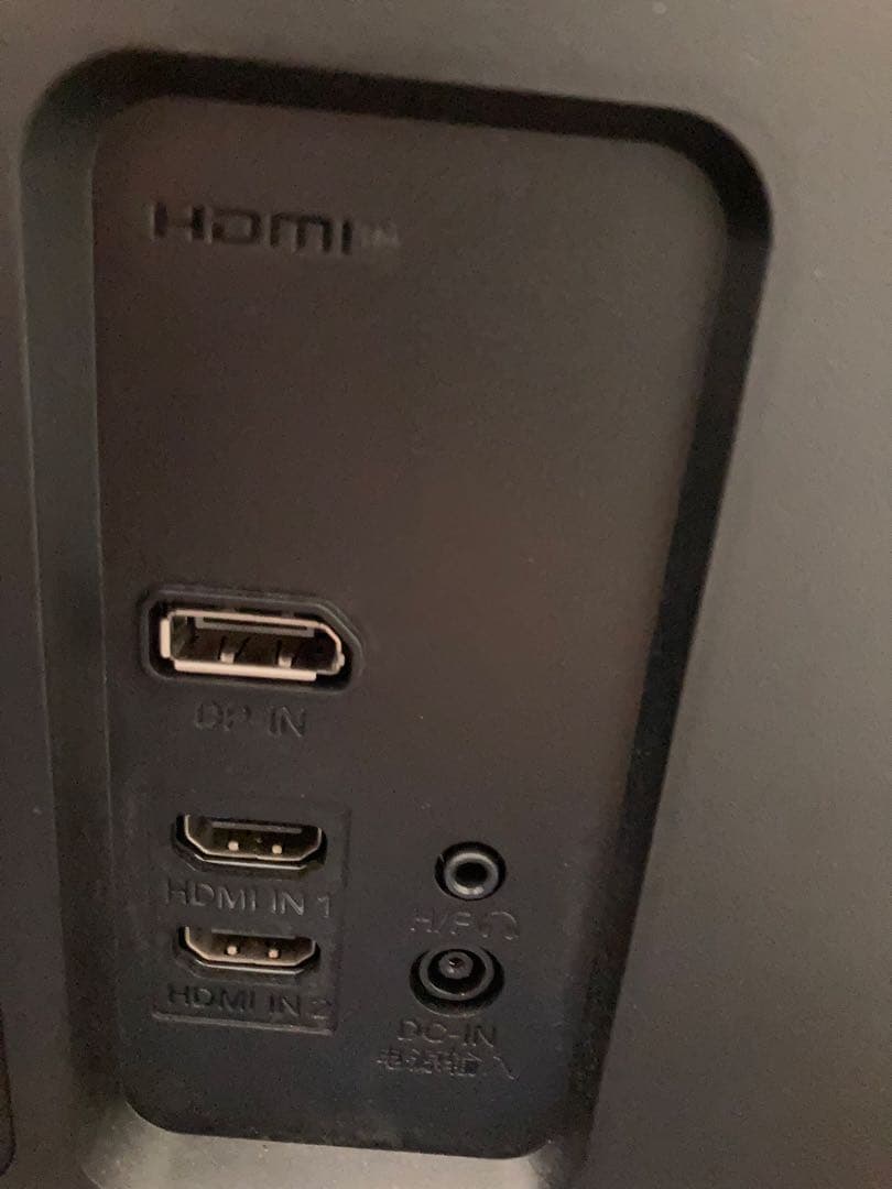 【4万から値下げ済】LG UltraGear 34WP65C-B モニター