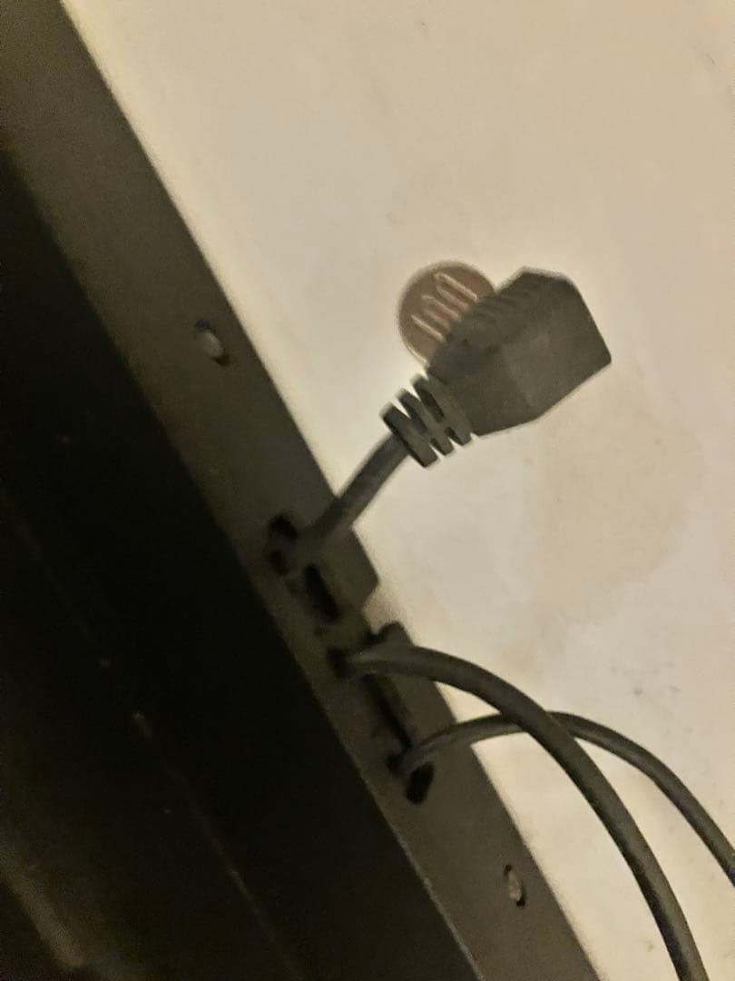 液タブ・ペンタブ Wacom Cintiq 24HD DTK-2400