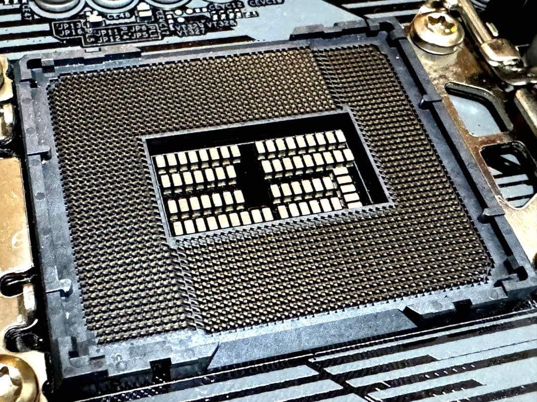 レ*イ様 ASRock H610M-ITX/ac Mini-ITX