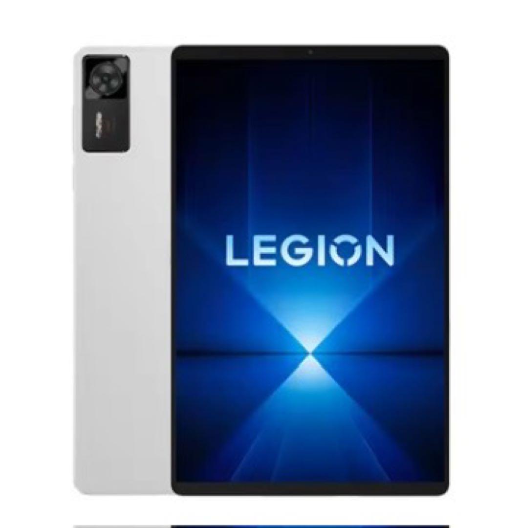 新品未開封 Lenovo Legion Y700 Gen 4 16GB+1TB