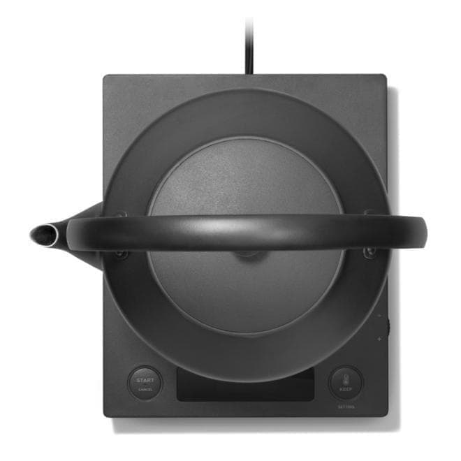 ア*キ様 BALMUDA MoonKettle バルミューダ ムーンケトル 電気