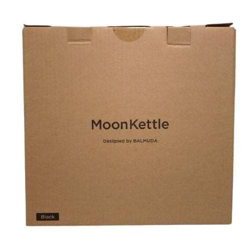 ア*キ様 BALMUDA MoonKettle バルミューダ ムーンケトル 電気