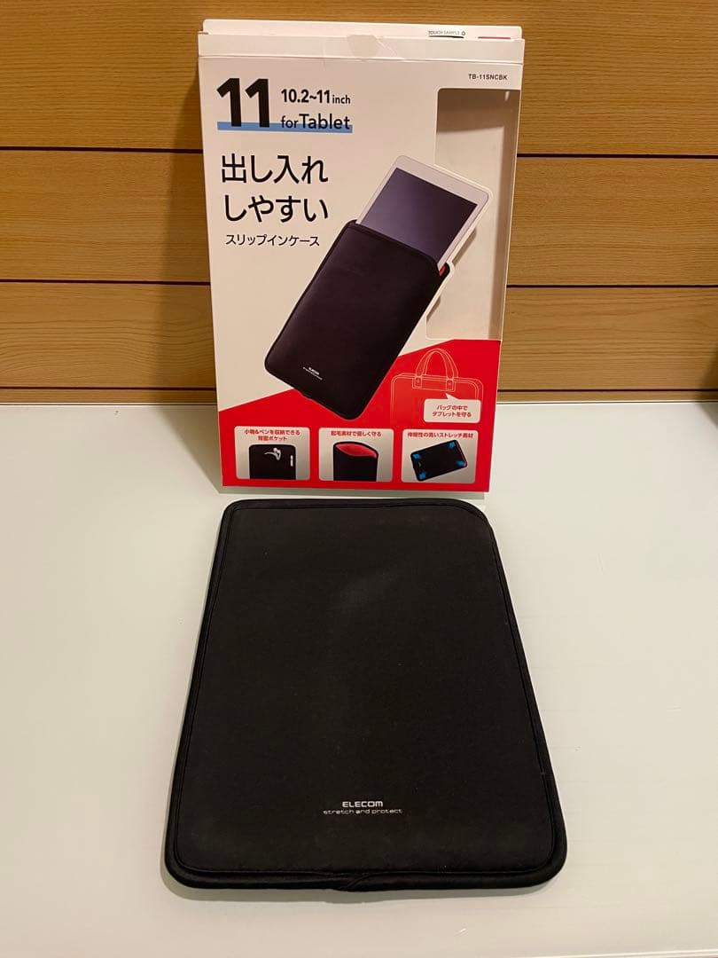 AppleiPadAir第5世代10_9インチWi_Fiモデル64GB