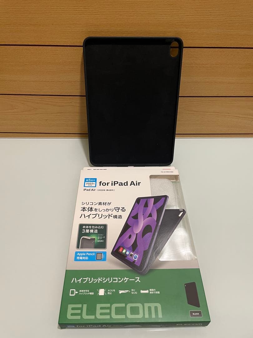 AppleiPadAir第5世代10_9インチWi_Fiモデル64GB