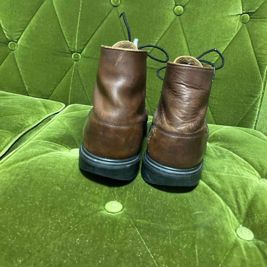 redwing レッドウィング　952 スーパーソール