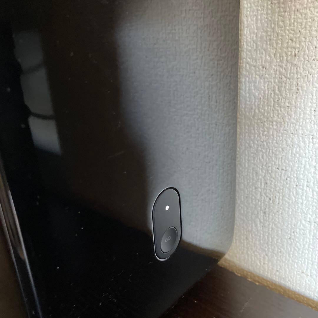 ソノスSonos Sub ワイヤレスサブウーファー Gen 3