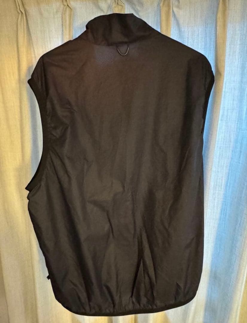 DAIWAPIER39 ベスト