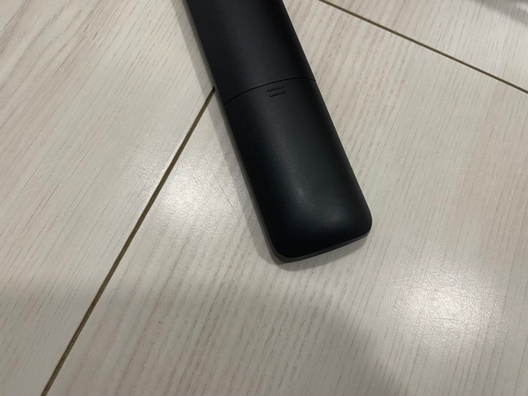 み　JMGO PicoFlix Google TV プロジェクター本体