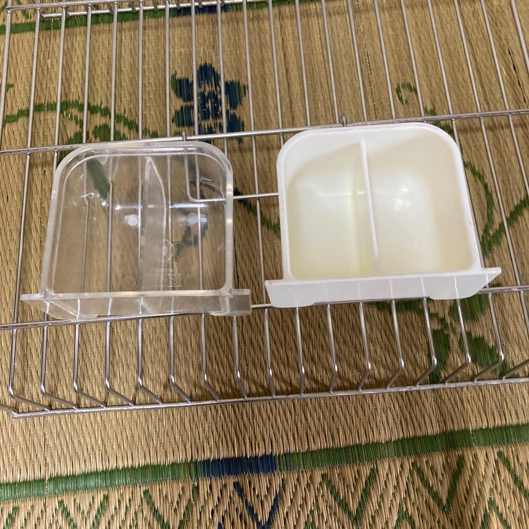 ホーエイ35オームステンレス